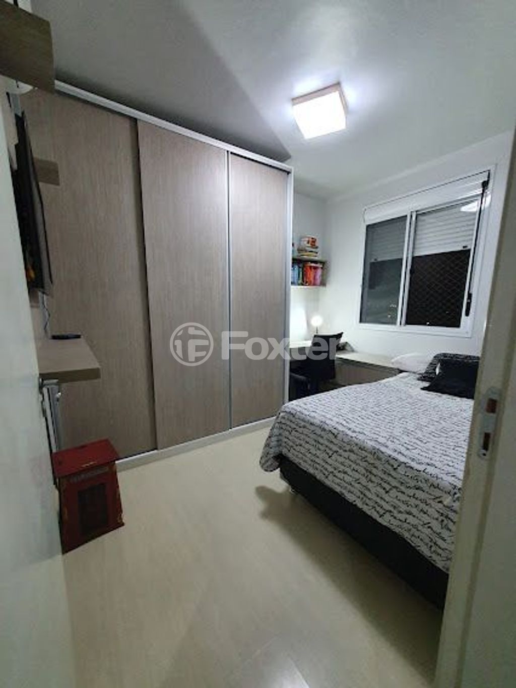 Apartamento para comprar em José Aloísio Filho, 595 - foto 30