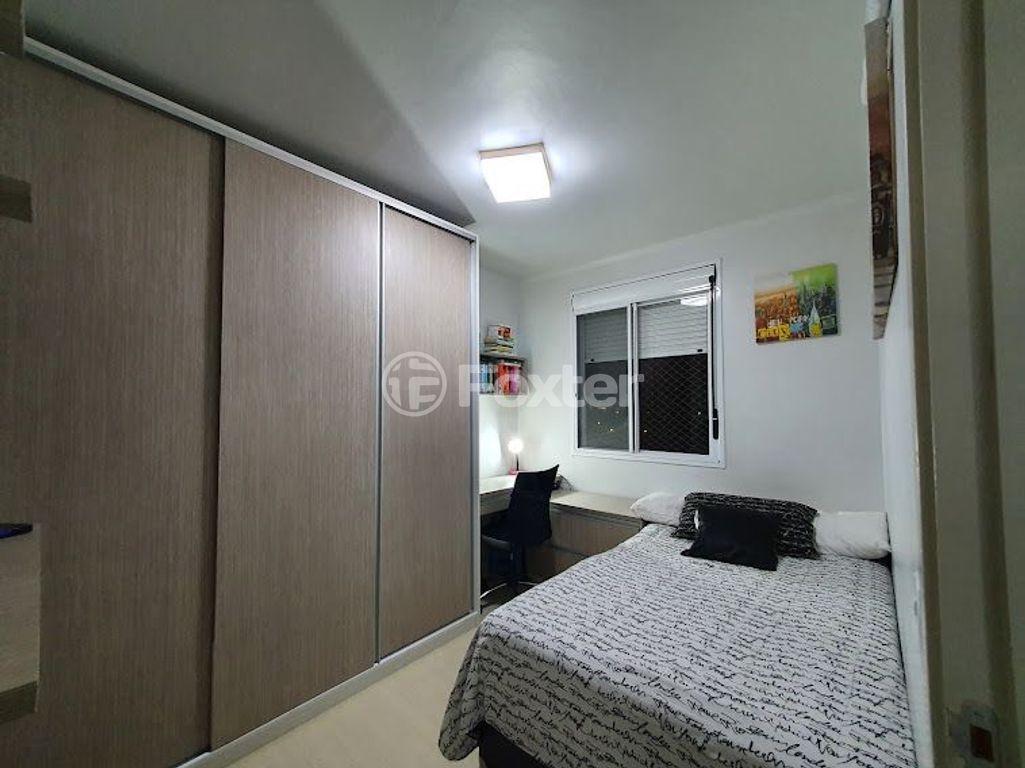 Apartamento para comprar em José Aloísio Filho, 595 - foto 27