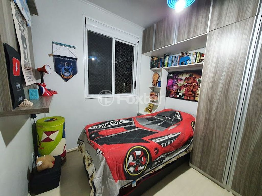 Apartamento para comprar em José Aloísio Filho, 595 - foto 33