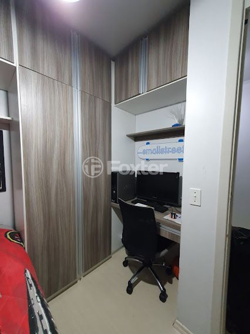 Apartamento para comprar em José Aloísio Filho, 595 - foto 35