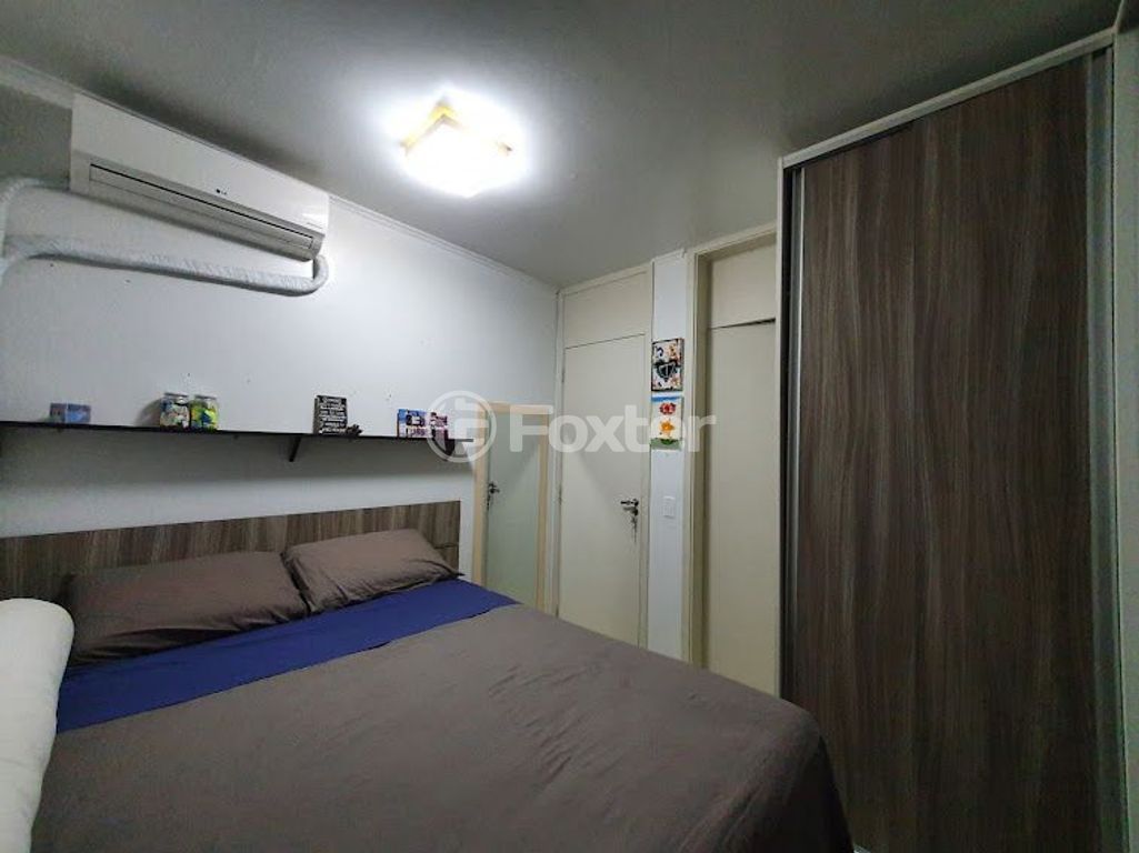Apartamento para comprar em José Aloísio Filho, 595 - foto 38