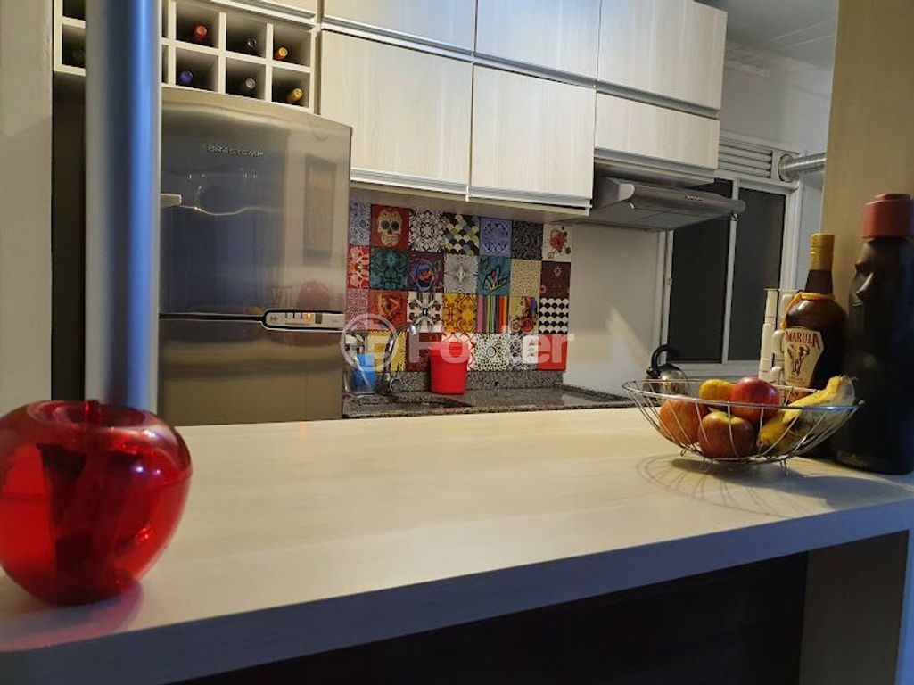 Apartamento para comprar em José Aloísio Filho, 595 - foto 14