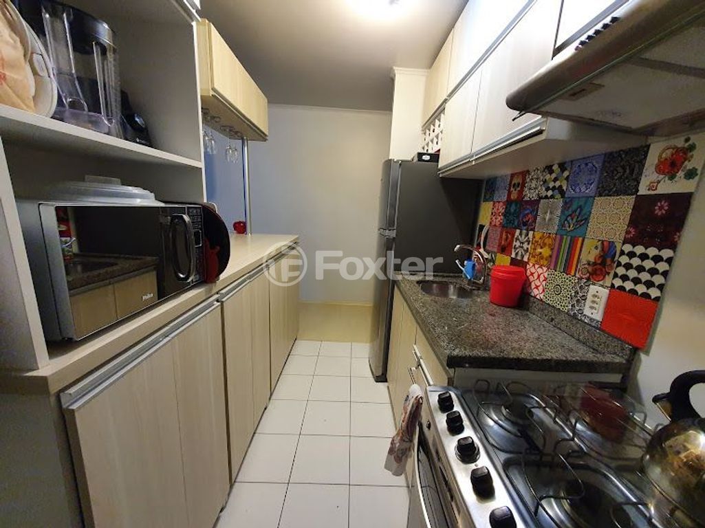 Apartamento para comprar em José Aloísio Filho, 595 - foto 17