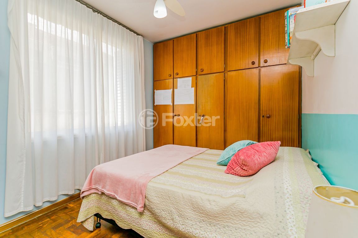 Apartamento para comprar em Engenheiro Antônio Carlos Tibiriçá, 122 - foto 12