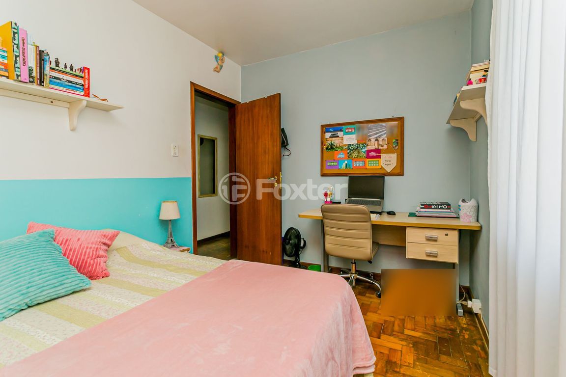 Apartamento para comprar em Engenheiro Antônio Carlos Tibiriçá, 122 - foto 13