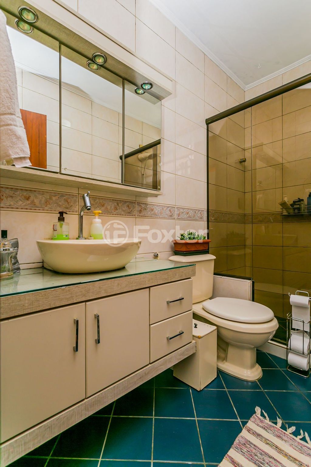 Apartamento para comprar em Engenheiro Antônio Carlos Tibiriçá, 122 - foto 14