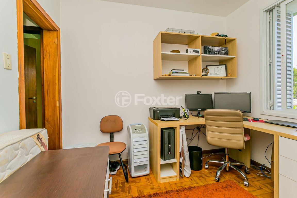 Apartamento para comprar em Engenheiro Antônio Carlos Tibiriçá, 122 - foto 17