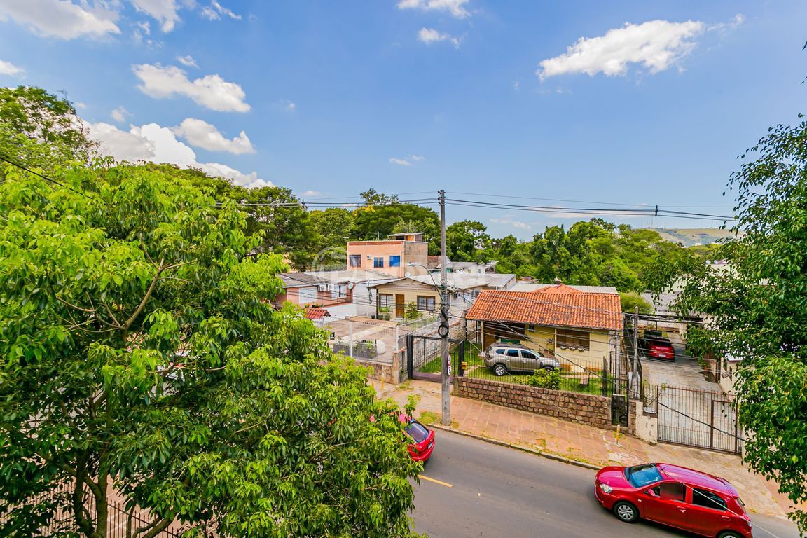 Apartamento para comprar em Engenheiro Antônio Carlos Tibiriçá, 122 - foto 18