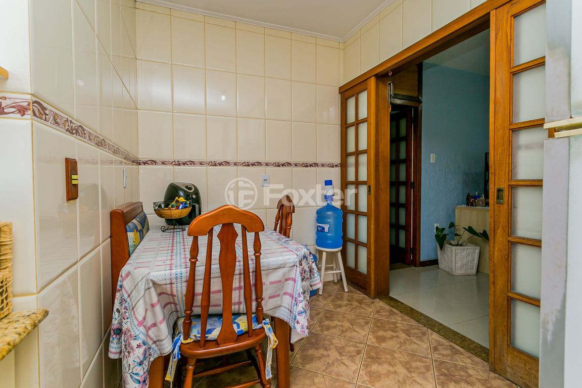 Apartamento para comprar em Engenheiro Antônio Carlos Tibiriçá, 122 - foto 19
