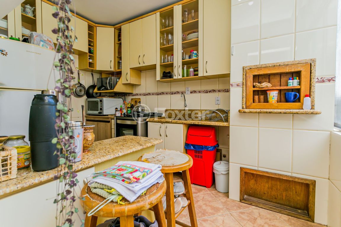 Apartamento para comprar em Engenheiro Antônio Carlos Tibiriçá, 122 - foto 21