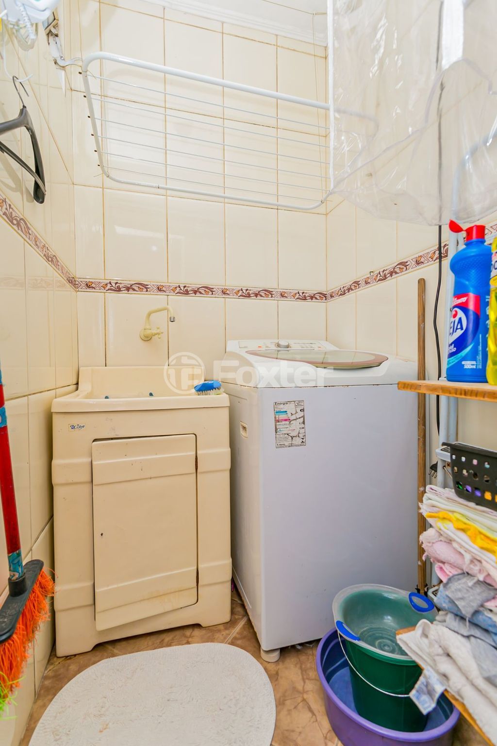 Apartamento para comprar em Engenheiro Antônio Carlos Tibiriçá, 122 - foto 22
