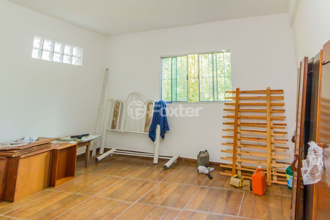 casa sobrado para comprar em São Francisco, 1512 - foto 7