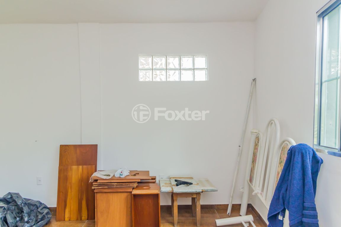 casa sobrado para comprar em São Francisco, 1512 - foto 9