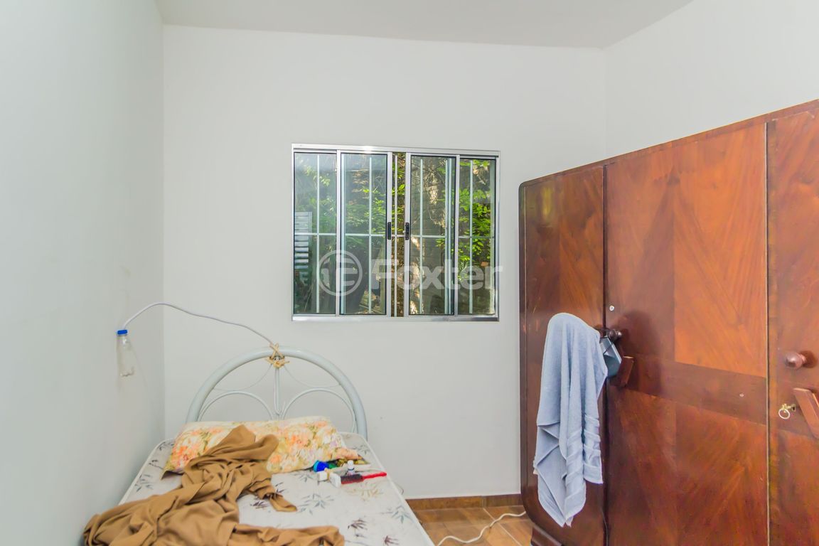 casa sobrado para comprar em São Francisco, 1512 - foto 13