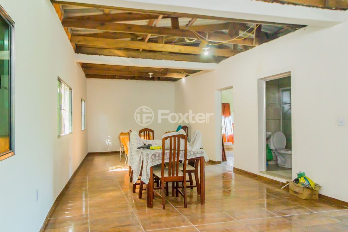 casa sobrado para comprar em São Francisco, 1512 - foto 15