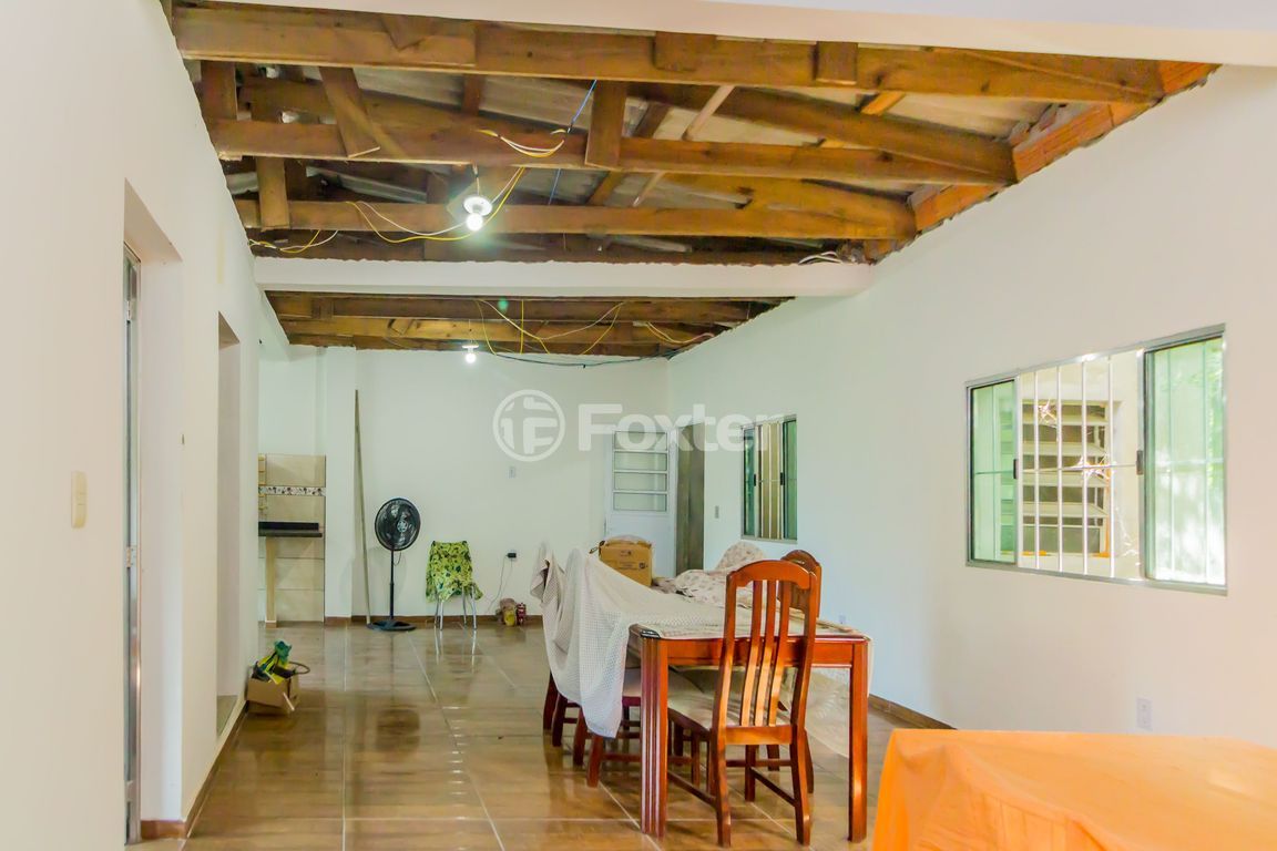 casa sobrado para comprar em São Francisco, 1512 - foto 17