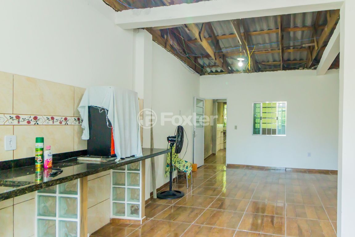 casa sobrado para comprar em São Francisco, 1512 - foto 18