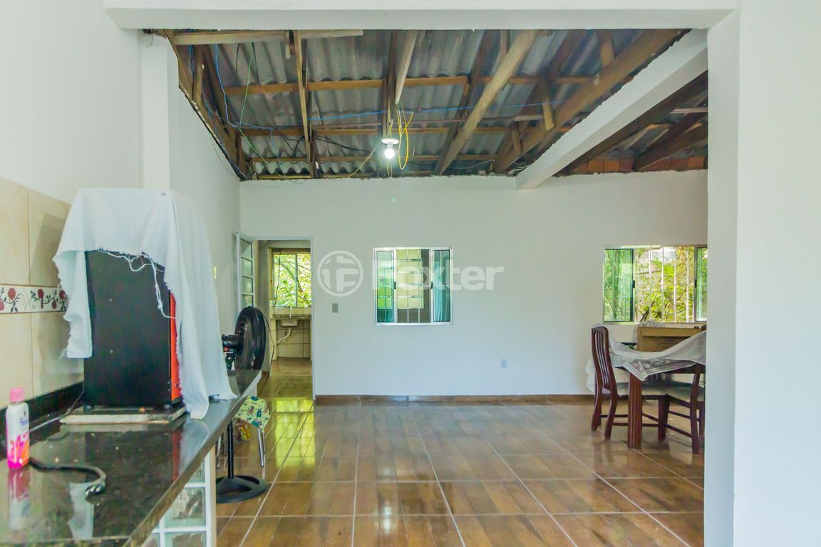 casa sobrado para comprar em São Francisco, 1512 - foto 19