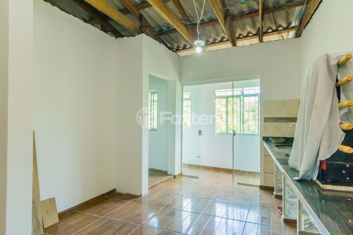 casa sobrado para comprar em São Francisco, 1512 - foto 20