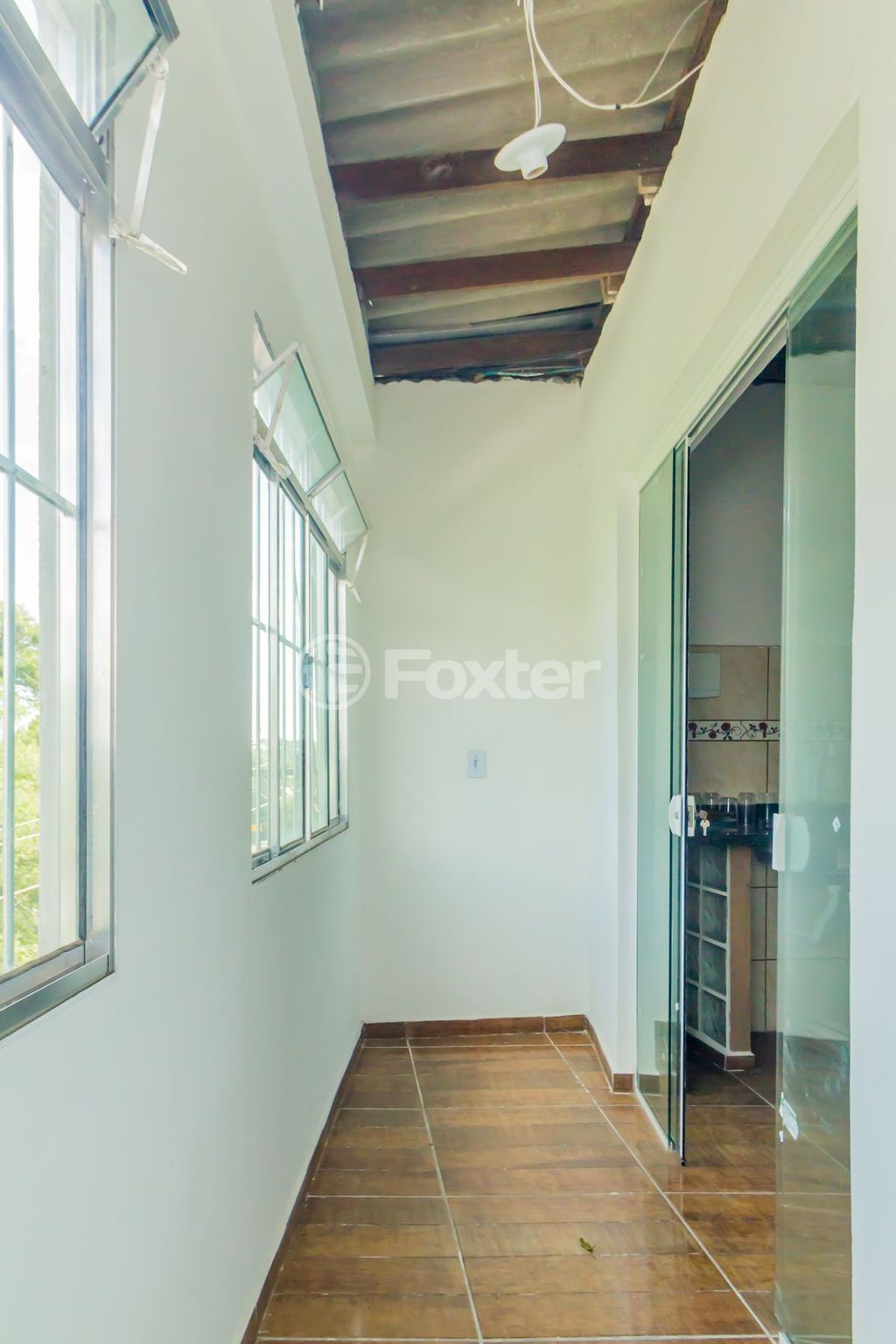 casa sobrado para comprar em São Francisco, 1512 - foto 22