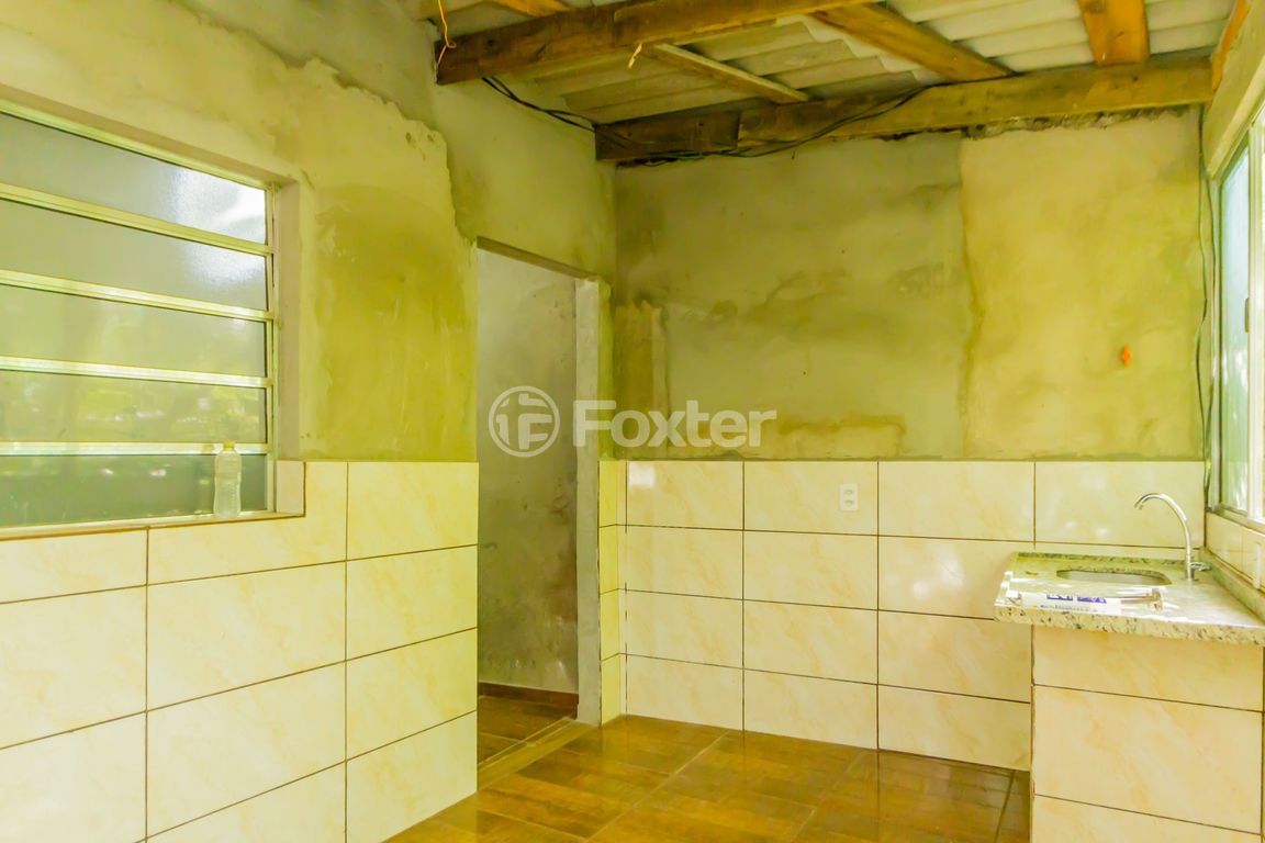 casa sobrado para comprar em São Francisco, 1512 - foto 25