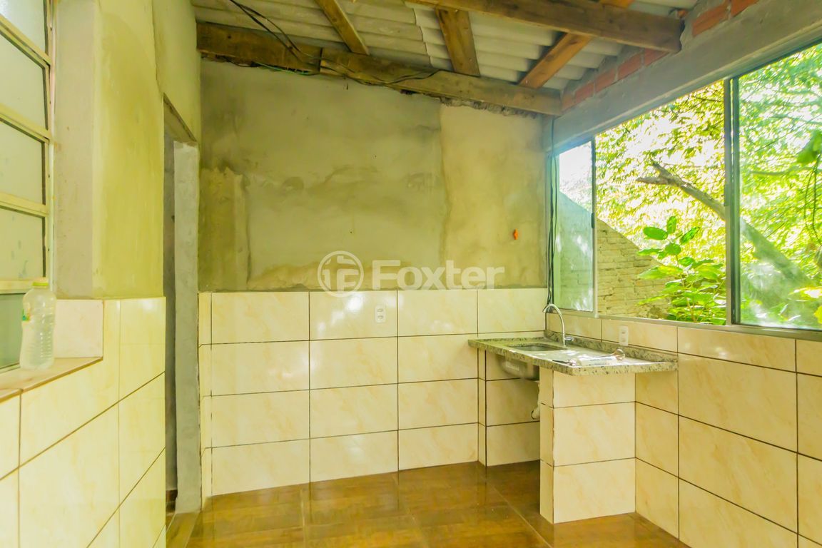 casa sobrado para comprar em São Francisco, 1512 - foto 26
