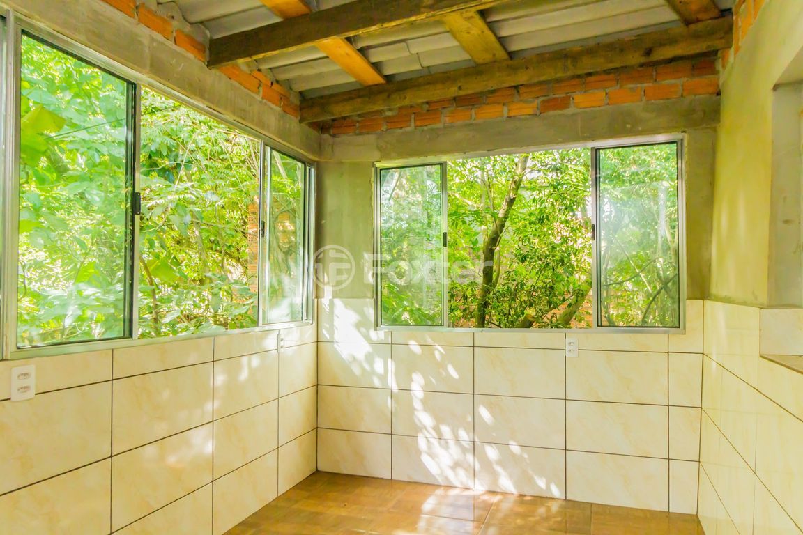 casa sobrado para comprar em São Francisco, 1512 - foto 27