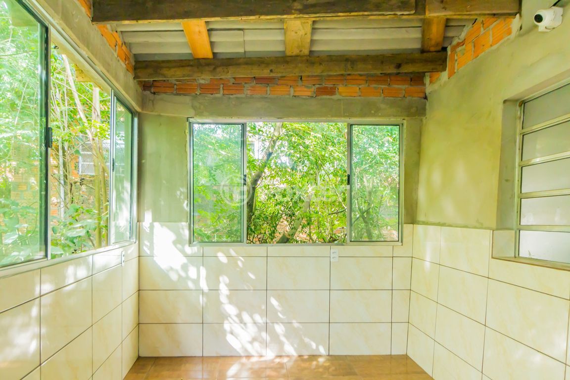 casa sobrado para comprar em São Francisco, 1512 - foto 28