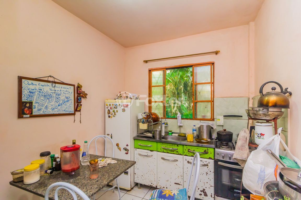 casa sobrado para comprar em São Francisco, 1512 - foto 29