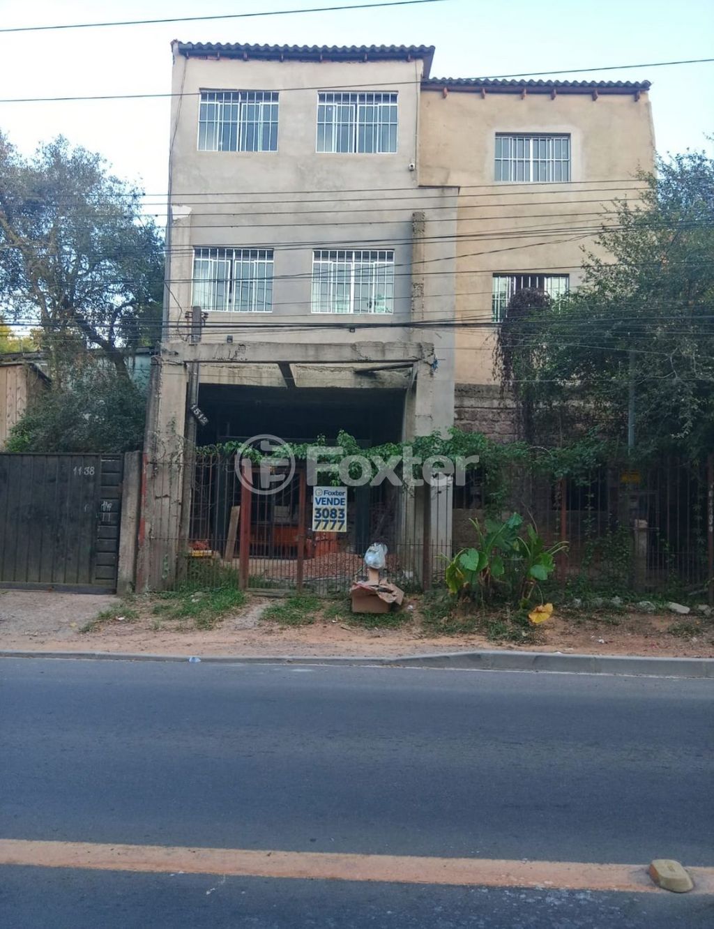 Foto 0