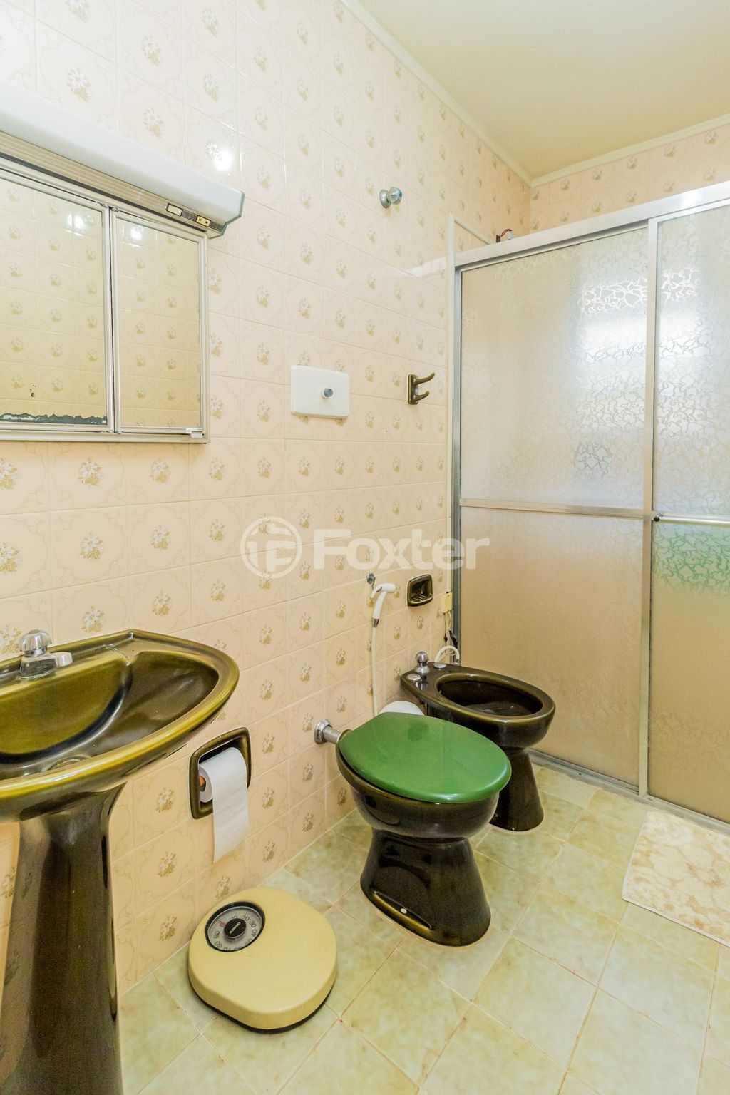 casa sobrado para comprar em Circular, 508 - foto 7