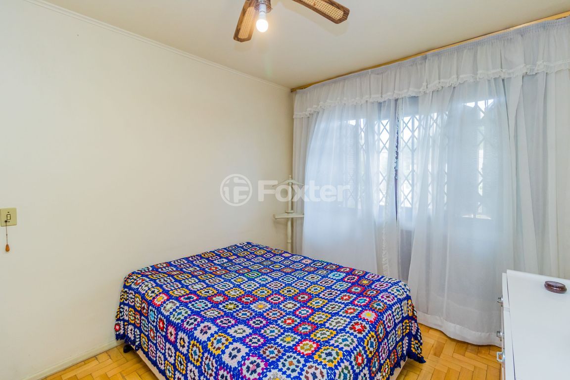 casa sobrado para comprar em Circular, 508 - foto 8