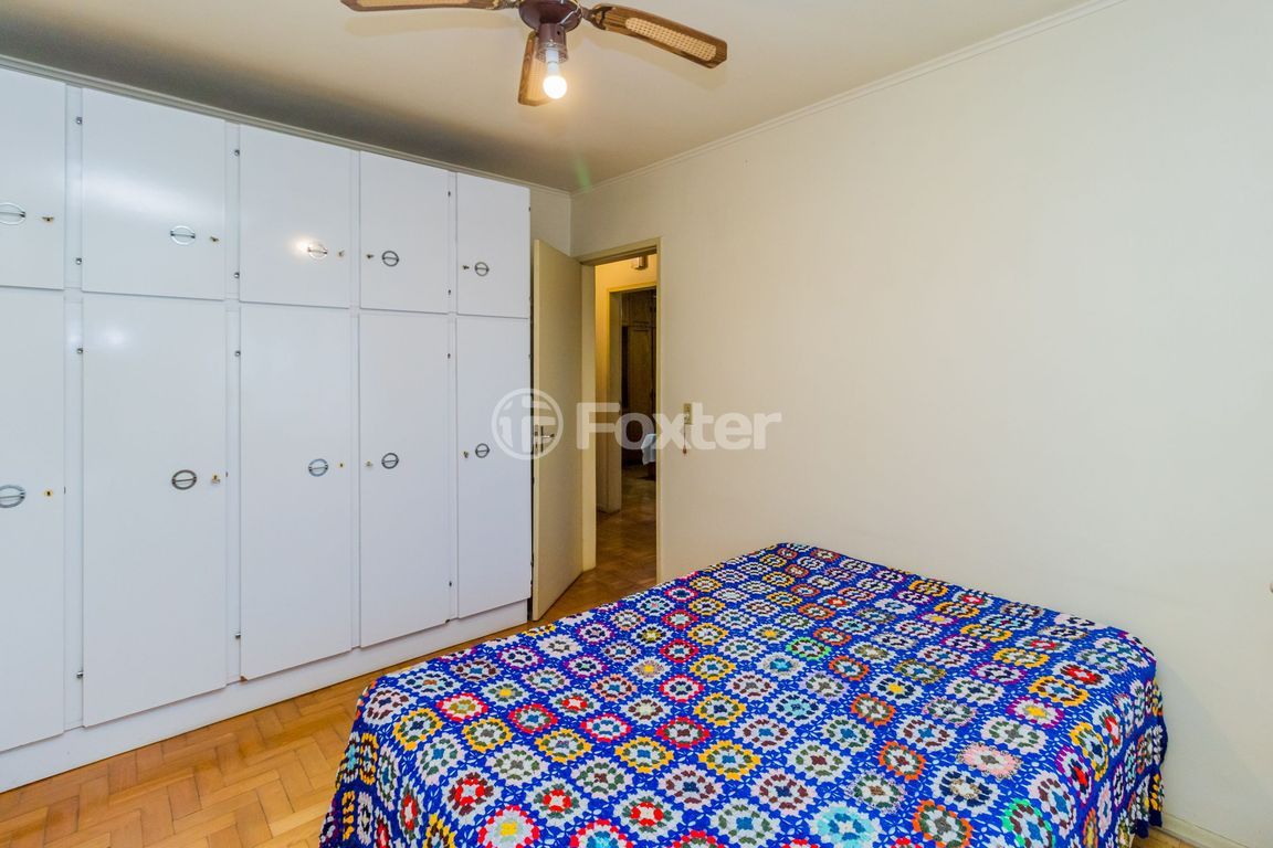 casa sobrado para comprar em Circular, 508 - foto 9