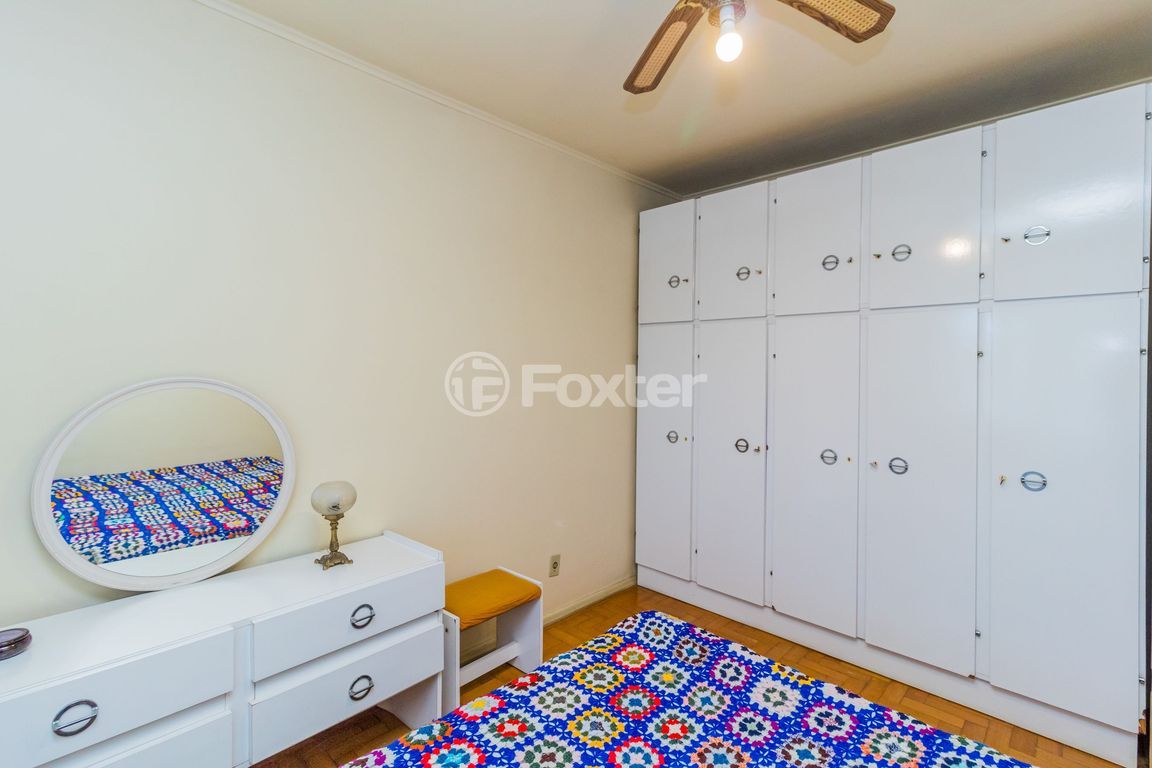 casa sobrado para comprar em Circular, 508 - foto 10
