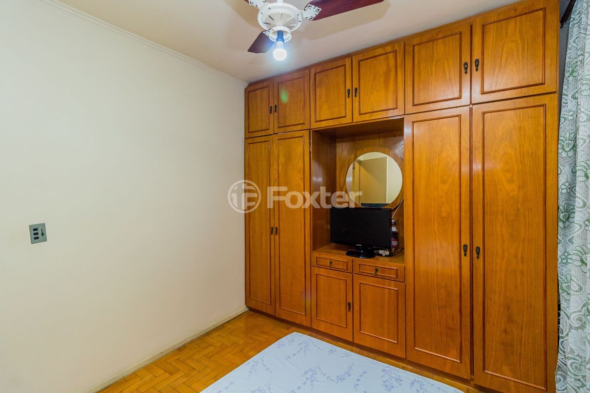 casa sobrado para comprar em Circular, 508 - foto 12