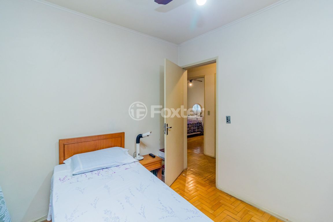 casa sobrado para comprar em Circular, 508 - foto 13