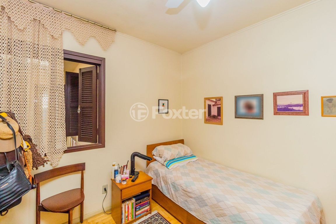 casa sobrado para comprar em Circular, 508 - foto 14