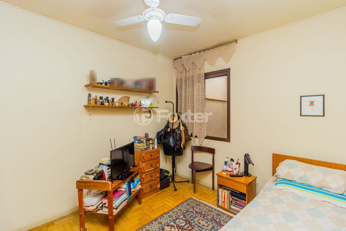 casa sobrado para comprar em Circular, 508 - foto 15