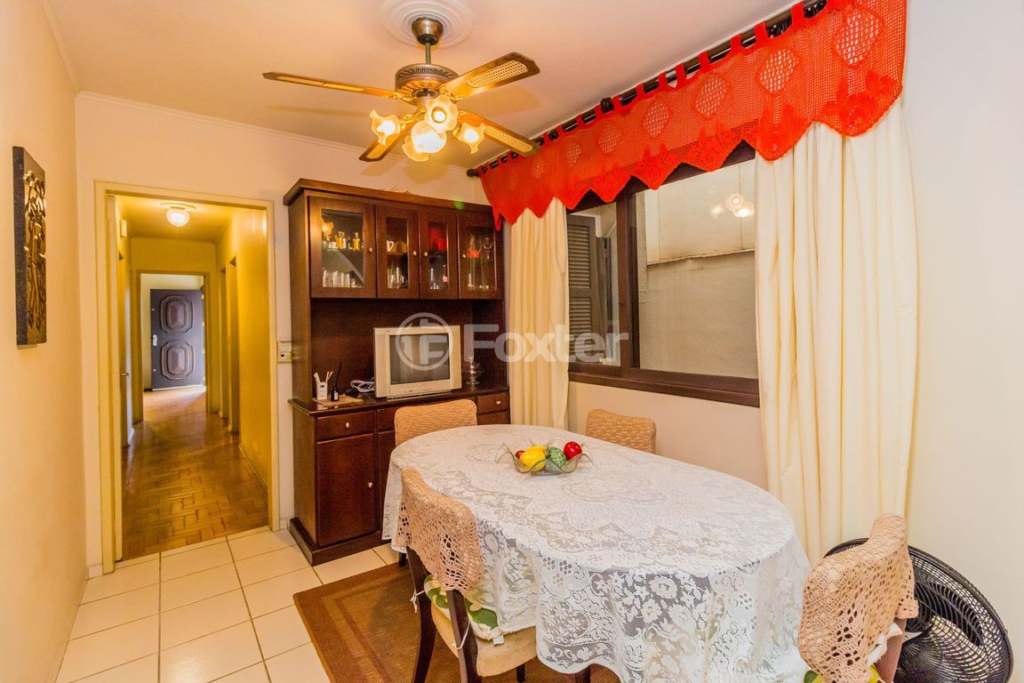 casa sobrado para comprar em Circular, 508 - foto 17