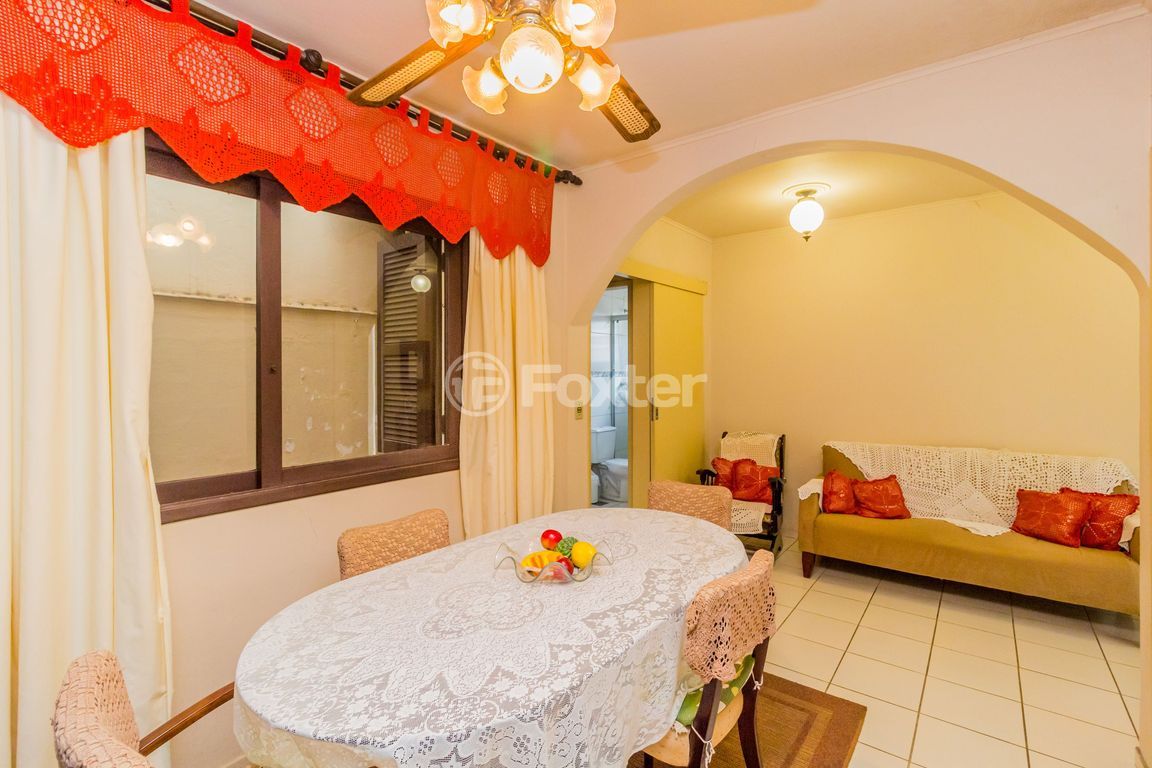 casa sobrado para comprar em Circular, 508 - foto 18