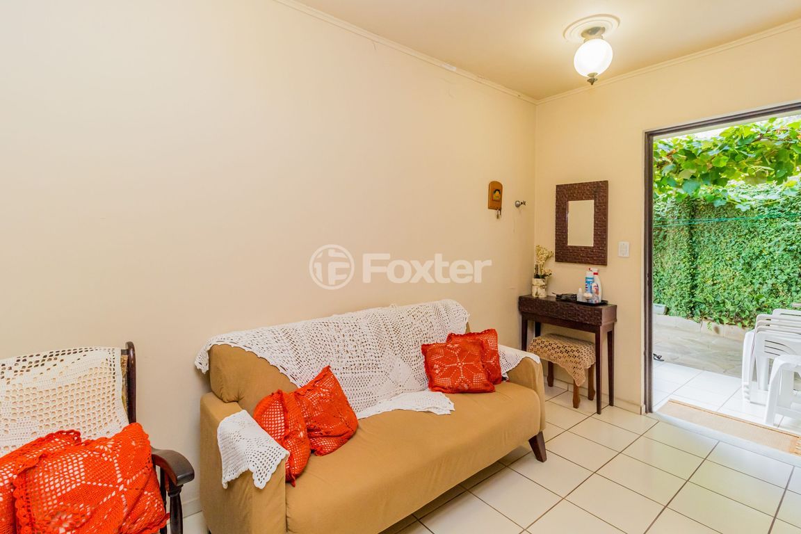 casa sobrado para comprar em Circular, 508 - foto 19