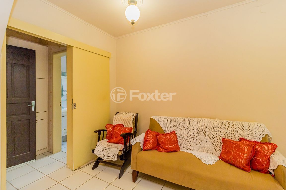 casa sobrado para comprar em Circular, 508 - foto 20