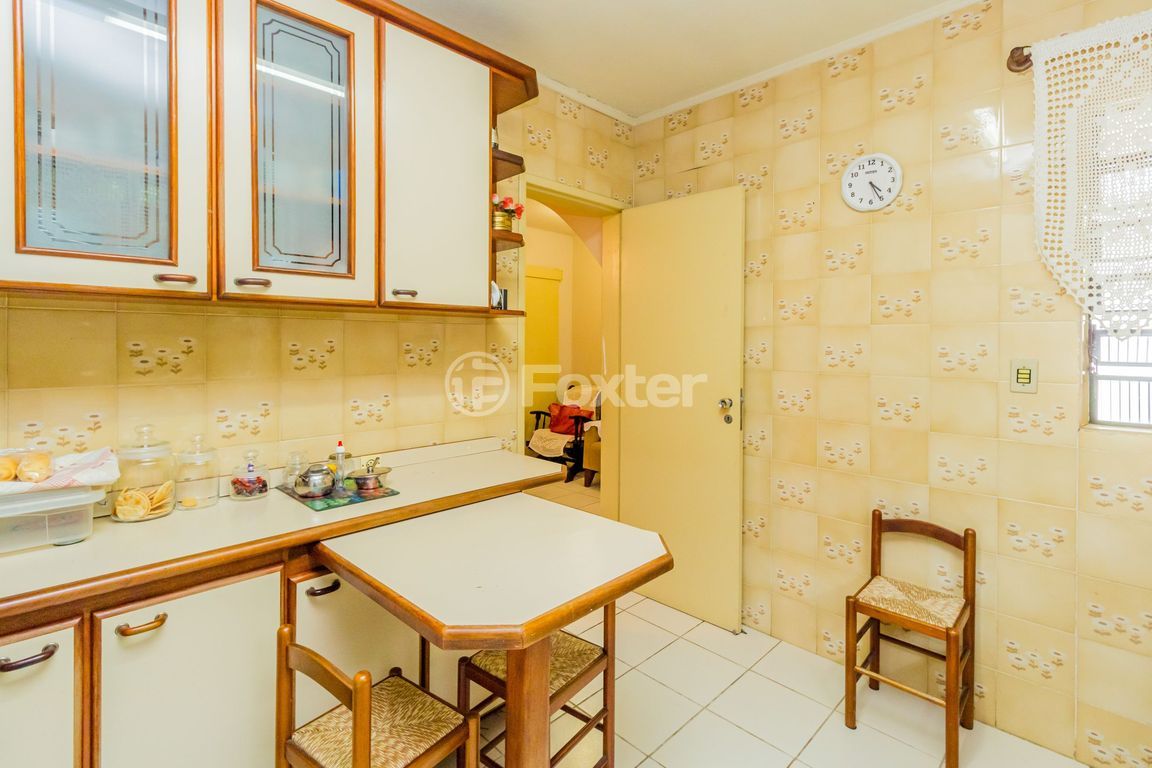 casa sobrado para comprar em Circular, 508 - foto 22