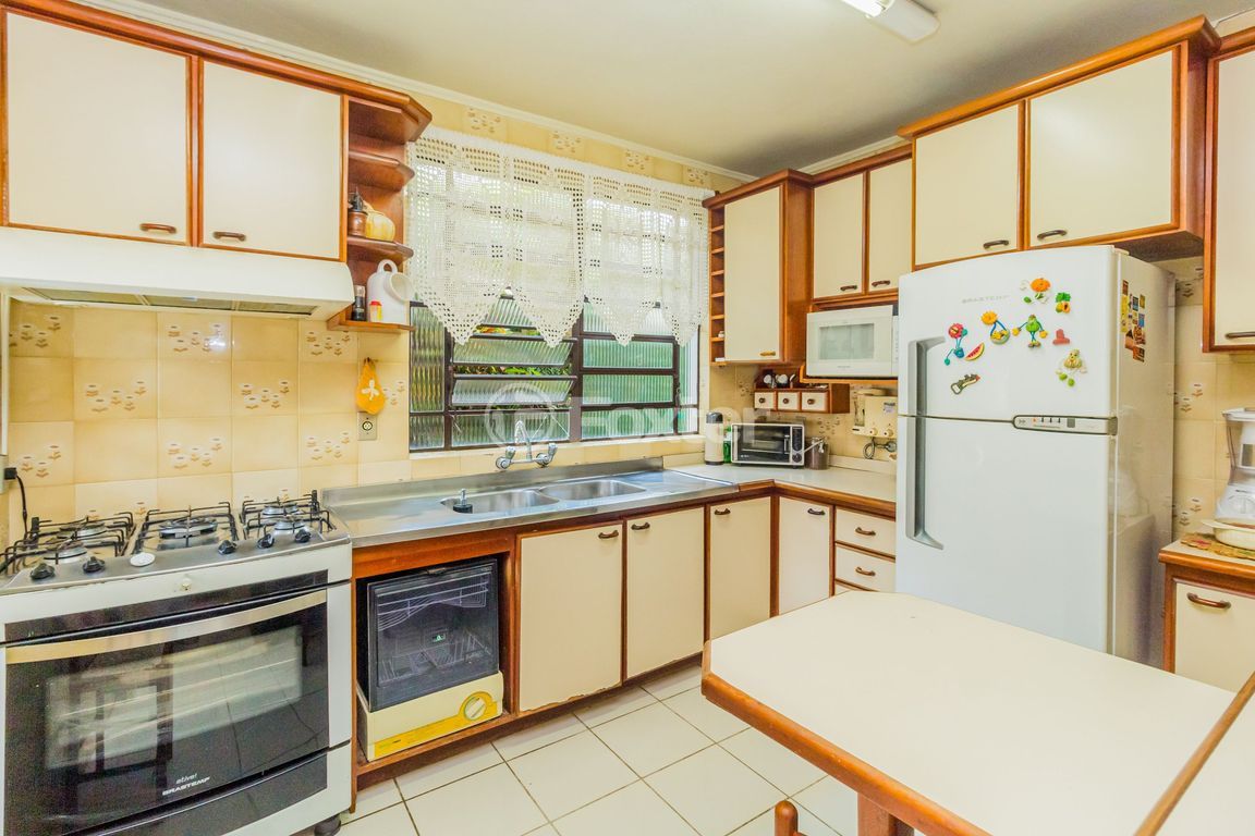 casa sobrado para comprar em Circular, 508 - foto 23