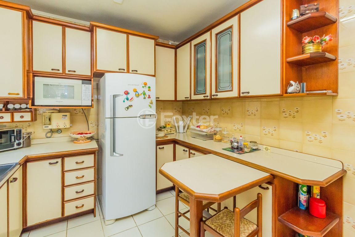 casa sobrado para comprar em Circular, 508 - foto 24