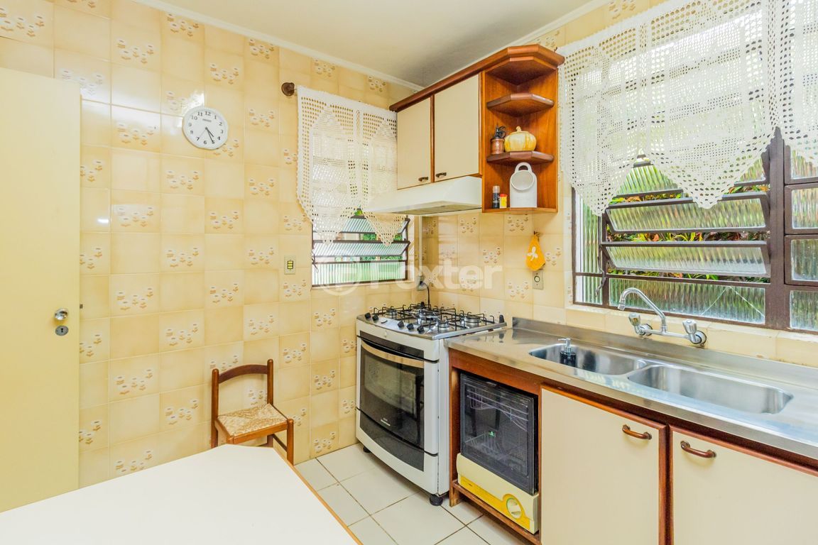 casa sobrado para comprar em Circular, 508 - foto 25