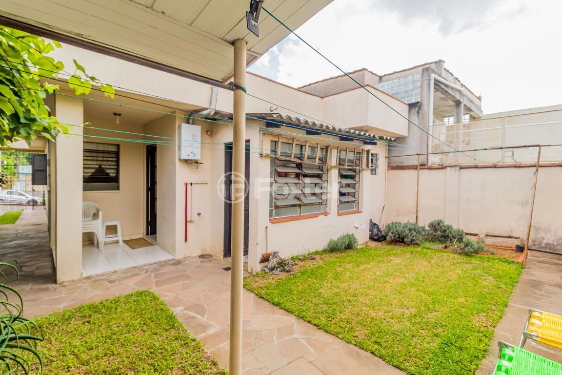 casa sobrado para comprar em Circular, 508 - foto 27
