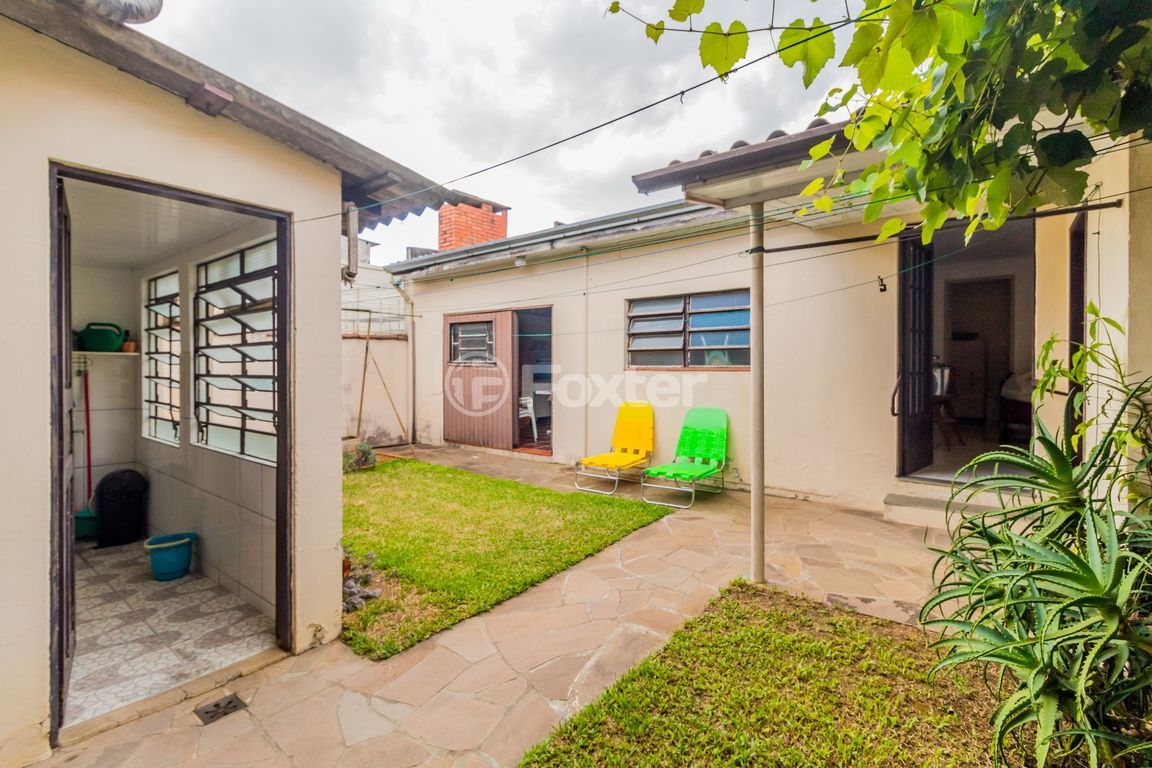 casa sobrado para comprar em Circular, 508 - foto 28
