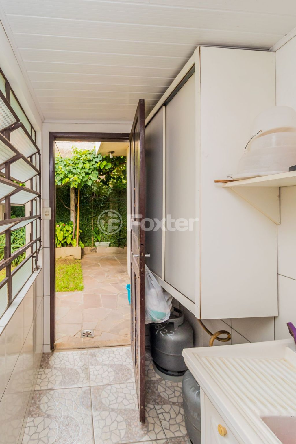 casa sobrado para comprar em Circular, 508 - foto 30