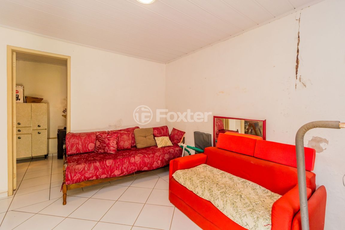 casa sobrado para comprar em Circular, 508 - foto 32